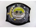 Airbag delantero izquierdo, Mini Mini (R50,R53) One 2003, 676036604
