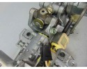 Columna direccion, Lexus Is (DS2/IS2) 250 V6 2007, 89227-30020