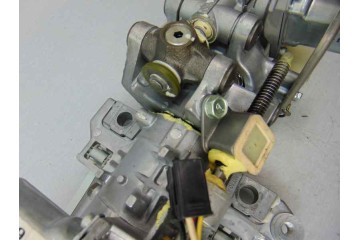 Columna direccion, Lexus Is (DS2/IS2) 250 V6 2007, 89227-30020