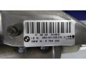 Columna direccion, Bmw Serie X3 (E83) 3.0d 2004, 6764002