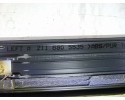 Moldura, Mercedes-benz Clase e (Bm 211) Berlina E 320 Cdi (211.022) 2007