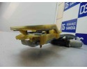Elevalunas trasero derecho, Opel Astra K Berlina 5P Dynamic 2018