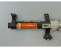 Airbag cortina delantero derecho, Volvo V70 Familiar D 5 Tracción total 2003, 9141639
