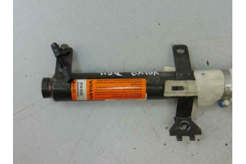 Airbag cortina delantero derecho, Volvo V70 Familiar D 5 Tracción total 2003, 9141639