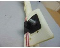 Airbag cortina delantero derecho, Ford Focus Berlina (CB8) Trend 2012