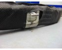 Airbag cortina delantero izquierdo, Nissan Qashqai (J10) Acenta 2007, 985P1JD00A