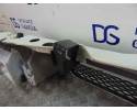Panel frontal, Ford Transit Furgón Corto (Fy) Ft 280 2.0 1950