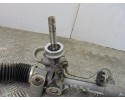 Cremallera direccion, Opel Astra H Gtc Energy 2008