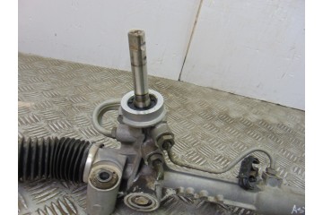Cremallera direccion, Opel Astra H Gtc Energy 2008