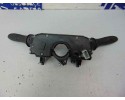 Mando luces, Nissan Micra (K14) Acenta 2019