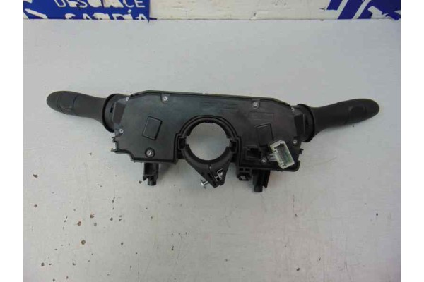 Mando luces, Nissan Micra (K14) Acenta 2019