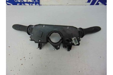 Mando luces, Nissan Micra (K14) Acenta 2019