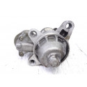 YS4U11000DA MOTOR ARRANQUE FORD FOCUS BERLINA (CAK) YS4U11000DA MOTOR ARRANQUE FORD FOCUS BERLINA (CAK)
