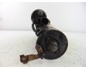 Motor arranque, Audi A6 Berlina (4F2) 2.0 Tdi, 03G911023