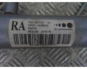 Cremallera direccion, Opel Astra H Berlina Cosmo 2004, 13188614