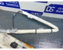Airbag cortina delantero derecho, Toyota Corolla Verso (R1) 2.2 D-4D Sol 2007, 621700F010