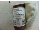 Airbag cortina delantero izquierdo, Opel Astra J Sports Tourer Sport 2011