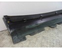 Faldon lateral, Fiat 500X (334) Mirror 2017, 735572236