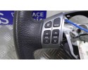 Volante, Suzuki Swift Berlina (Rs/mz) GL (5-ptas.) 2010