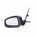 AZUL  RETROVISOR IZQUIERDO FORD FOCUS BERLINA (CB4) Trend 2009 AZUL 207933 FORD - 1