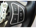 Volante, S15U
