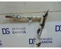 Airbag cortina delantero derecho, Volvo XC90 D5 Executive (7 asientos) (136kW) 2006, 30698533