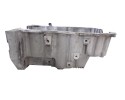 Carter, Nissan Kubistar (X76) Premium (L1) 2008, 8200318813