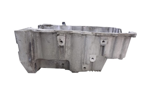 Carter, Nissan Kubistar (X76) Premium (L1) 2008, 8200318813 usado 6