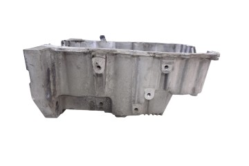 Carter, Nissan Kubistar (X76) Premium (L1) 2008, 8200318813