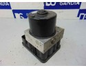 Abs, Bmw Serie 1 Berlina (E81/E87) 118d, 6777158