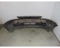 Paragolpes delantero, Hyundai Getz (Tb) 1.1 Básico 2004
