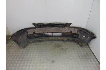 Paragolpes delantero, Hyundai Getz (Tb) 1.1 Básico 2004