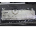 Motor arranque, Citroen Berlingo Combi X 2015, 9662854180