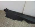 Moldura, 9810217377