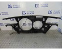 Panel frontal, Audi A6 Berlina (4B2) 2.8 Quattro 2000, 4B0805594H