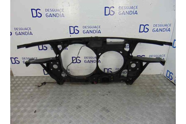 Panel frontal, Audi A6 Berlina (4B2) 2.8 Quattro 2000, 4B0805594H