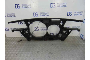 Panel frontal, Audi A6 Berlina (4B2) 2.8 Quattro 2000, 4B0805594H