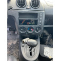 FORD FIESTA (CBK) Fun FORD FIESTA (CBK) Fun