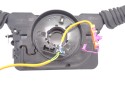 Mando luces, Opel Zafira B Cosmo 2005, 13177916