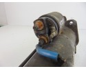 Motor arranque, Volvo V50 Familiar D4 Kinetic 2011, 30659314