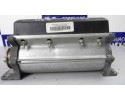 Airbag delantero derecho, Mercedes-benz Clase Ml (Bm 163) * 2002, A1638600705