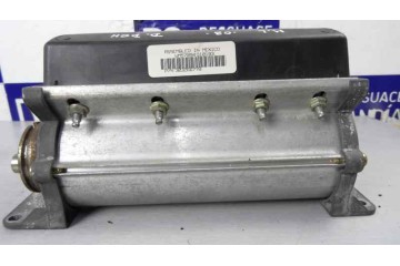 Airbag delantero derecho, Mercedes-benz Clase Ml (Bm 163) * 2002, A1638600705