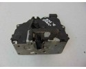 Cerradura puerta delantera derecha, Citroen Jumper Furgón Gran Volumen 35 L3H2 HDi 120 2008, 1350147080