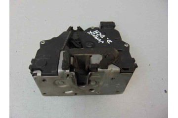 Cerradura puerta delantera derecha, Citroen Jumper Furgón Gran Volumen 35 L3H2 HDi 120 2008, 1350147080