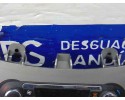 Mando climatizador, Ford Focus Berlina (CB8) Trend 2012, BM5T18C612CH