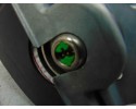 Airbag delantero derecho, Mercedes-benz Clase e (Bm 211) Berlina E 320 CDI 4-Matic (211.089) 2005, A2118603305