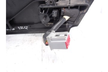 AZUL  RETROVISOR IZQUIERDO FORD FOCUS BERLINA (CB4) Trend 2009 AZUL 207933 FORD - 3