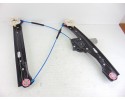 Elevalunas delantero derecho, Bmw Serie 3 Touring (F31) 318d 2014