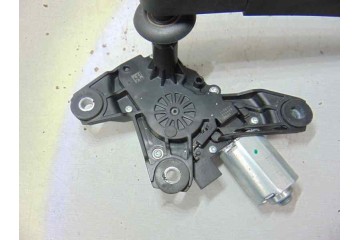 Motor limpia trasero, Nissan Micra (K14) Acenta 2019