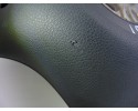 Volante, 62558180E